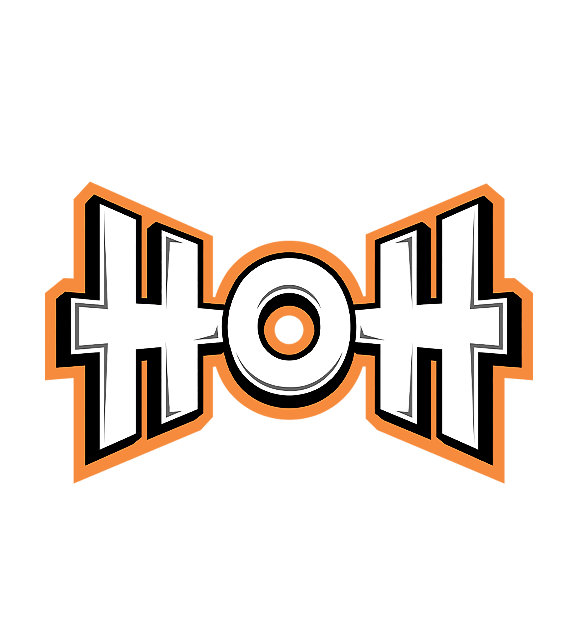 House of Handles